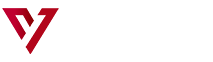 延安月光宝盒影视